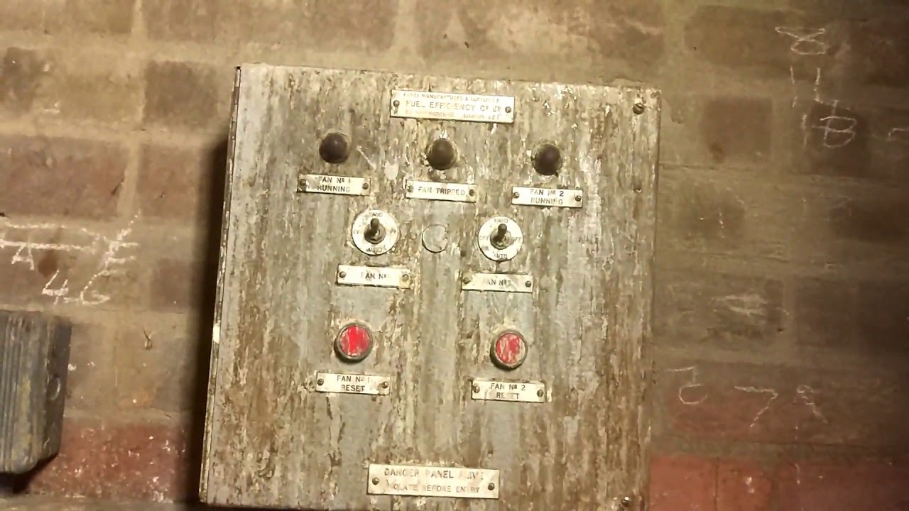 Tower block archive - Grenfell tower area