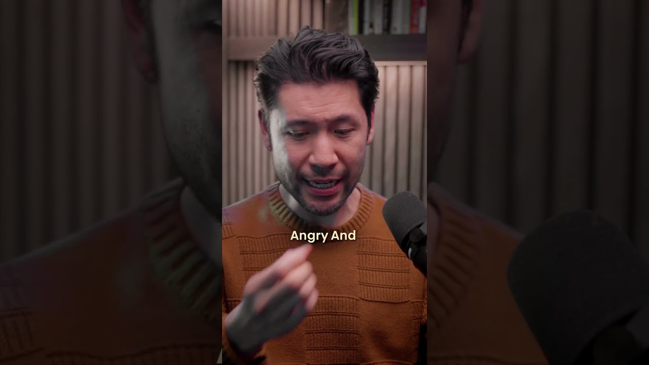 When you threaten to breakup every time..