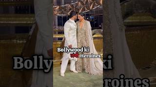 Bollywood Tall Actresses #shorts #deepikapadukone #kritisanon #sushmitasen #anushkasharma Net Worth