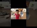 Sapna Sapna Hi Raha 🥺 #kunalijoshi #souravjoshivlogs #vlog #shorts #viral