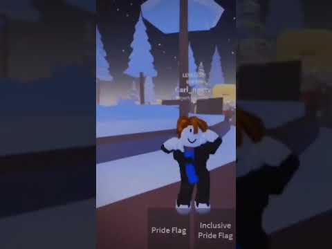 Meow Song Cat Meow Edit Roblox