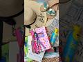 Why is everyone talking about Whimsy this summer? #aifree #noai #antiai #junkjournaling #junkjournal