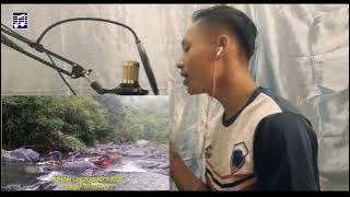 ANAK JATI SABAHAN | COVER BY : TOMMY JADI