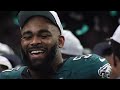 The Silent Super Bowl | NFL Films Presents