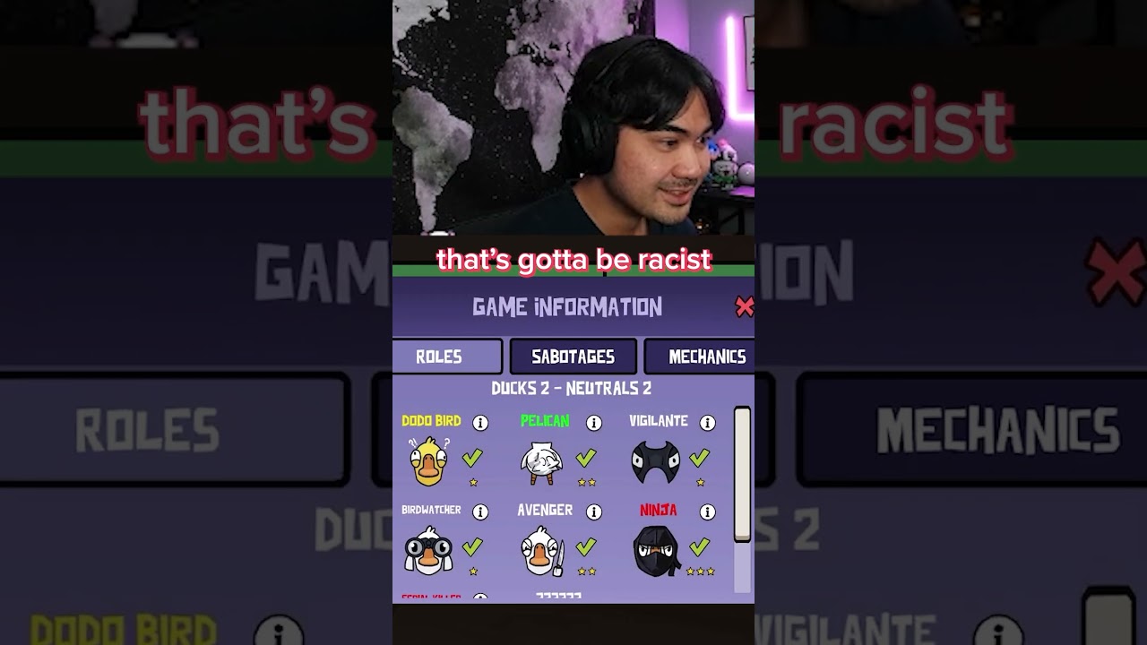 1000 IQ strategy