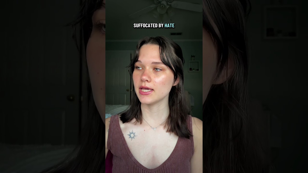 describe a stone using metaphor 