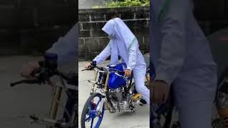 Tiger Bintang Fortuna