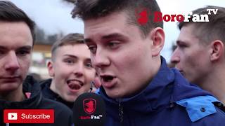 NO MOMENTUM - Leeds 2 Middlesbrough 1 - BoroFanTV