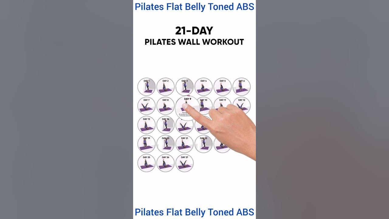 pilates-for-flat-belly-fitness-bellyfat-absworkout-weightloss