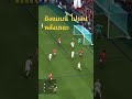 #eafc26 #easportsfc26