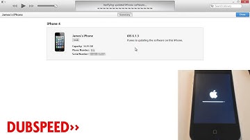 How to get iOS 7 Beta 1 Without UDID! iPhone 4 4S 5 & iPod Touch 5G