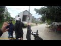 Have no idea place | vietnam motorbike