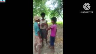 Superhit Blue Comedy Sarjan Kumar Sk Ka New Video Hd Video Ke Liye Subscribe Like Comment And Billu