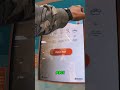 Descoperire ȘOCANTĂ: Spălătorie în interiorul supermarketului! Ai crede? #shorts
