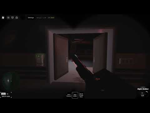 1 v 1 with Sinitzyn SIN Komarek #Roblox #Robloxexamination #fyp #viral #fakeblood