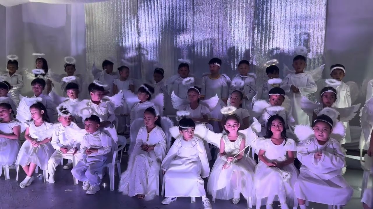 Prince of peace song 