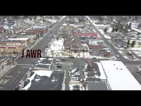 Orbital Hyperlapse