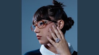 NÃO VOU ME INCLUIR - Plumasdecera