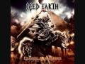 Iced Earth - A Charge to Keep *HQ*