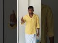 പുത്തെൻതെരു 4സെന്റും ബിൽഡിങ്ങും വില്പനക്ക് ❤️👍🏻#shorts