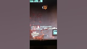 FFouLeD dispute map 1 rules wrong