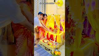 Baba Jyada Kuchh Nahin Chahie  happyfamily youtubeshorts ytshorts love