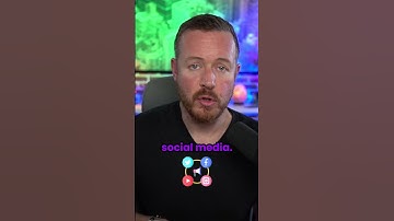 Maximizing Efficiency in Your Law Firm with Chat GPT #AI #artificialintelligence