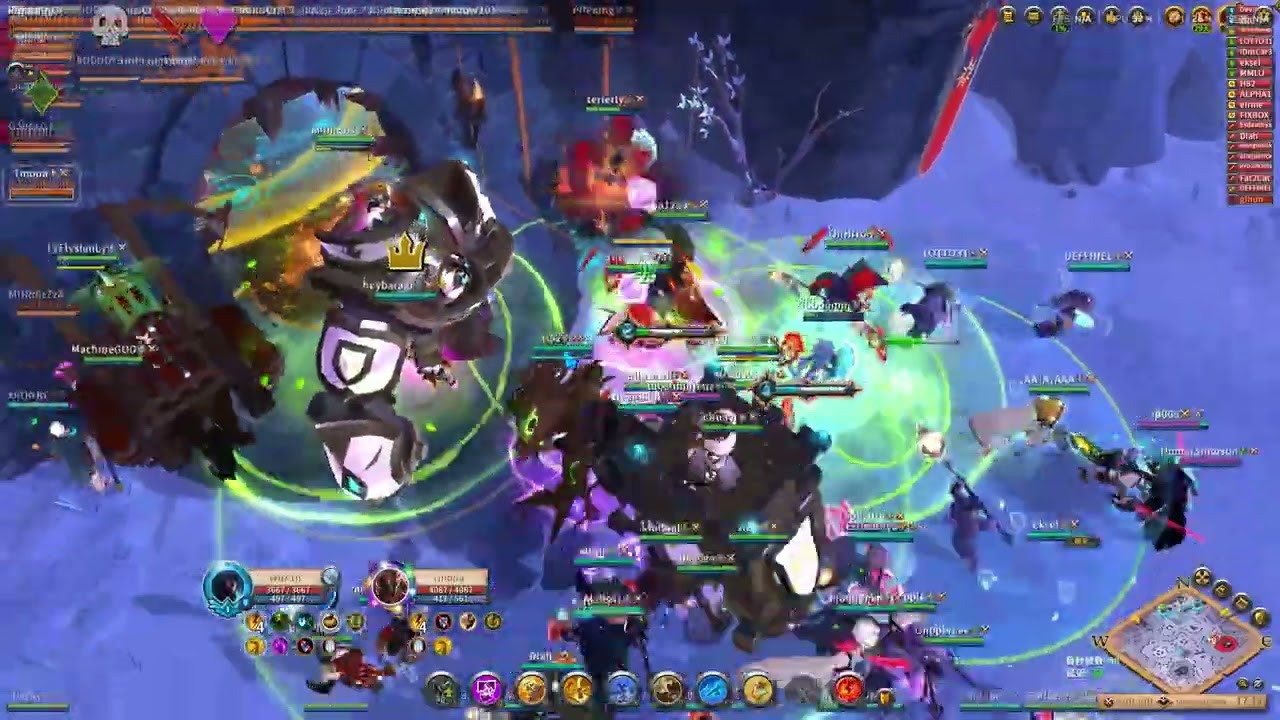 02/13 MA 16UTC 稀碎長錘