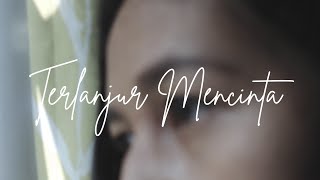 Terlanjur Mencinta (Mengapa Kita, Maafkan Aku, Tak Sanggup Melupa) - Lyodra, Tiara, Ziva (Cover)