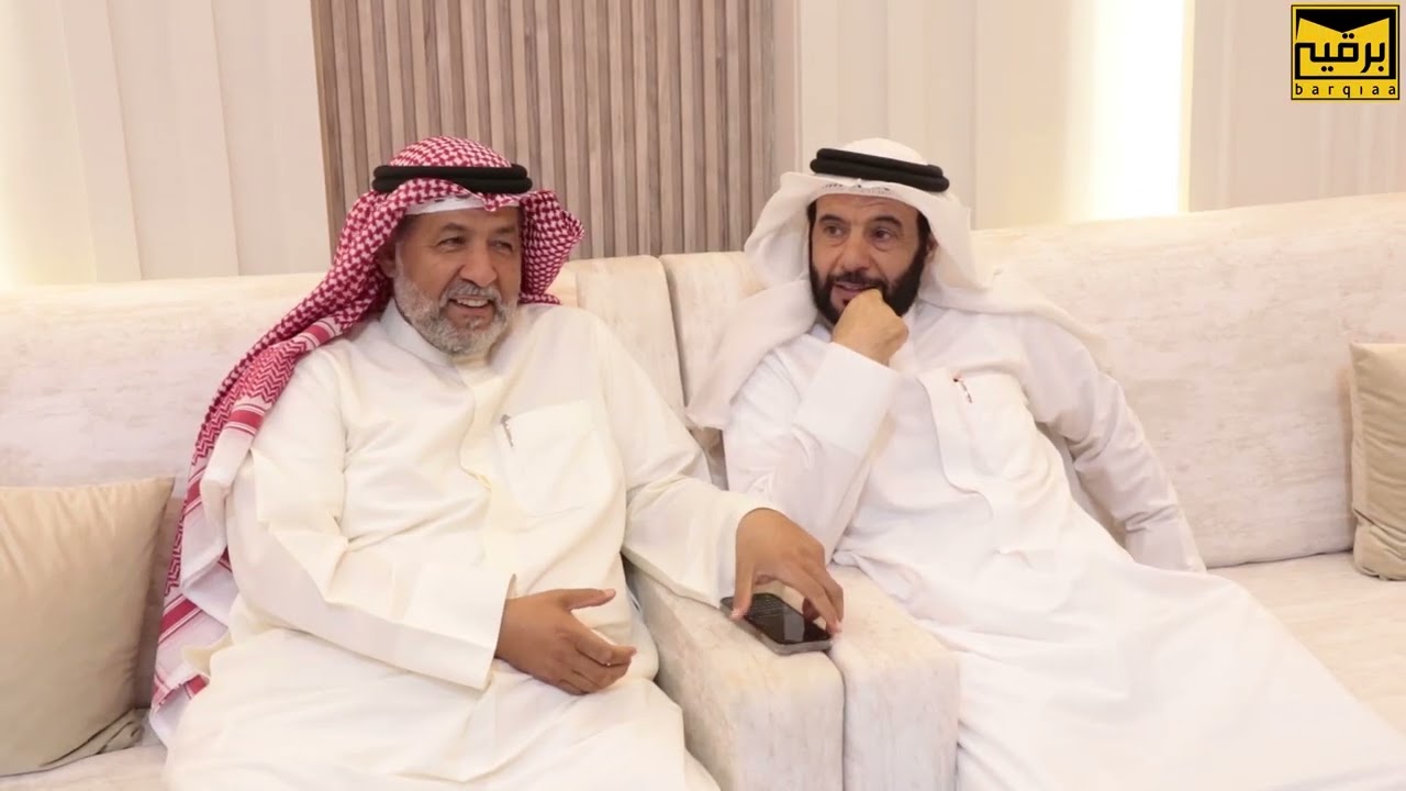 افراح ال مصرقع   حفل زفاف ناشر بن محسن   برقيه للانتاج الفني