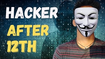 How to become ethical hacker after 12th in nepal