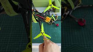 FPV Beginner Tips: 3 MUST-DO Checks Before Takeoff 🚀