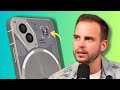 Vuelve el TELEFONO más LOCO con ¿LA MEJOR MARCA?