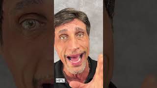 The 2 Main Causes Of Man Boobs