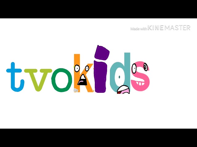 Aiden%27s+TVOKids+logo+bloopers+3+Take+4%3A+TVOToys.mp4 on Vimeo