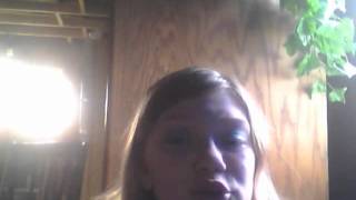 Capture 20120414