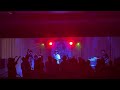 【2025夏合宿】Blue Mash