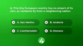 test your geography knowledge | world map quiz game | guess the country challenge screenshot 5