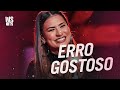 Simone Mendes - ERRO GOSTOSO DVD CINTILANTE