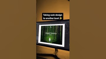 Next level animation 😲#figmaanimation #figmadesign #figma #shortsfeed #shorts #uidesign #ui #ux