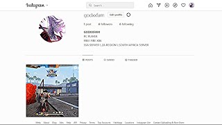 RABEL XX IS COMING 🐱‍👤 screenshot 4