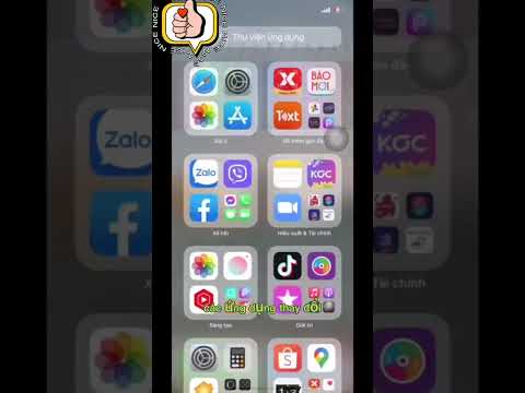 #shortvideo #iphone . Thủ thuật nhiều người chưa biết