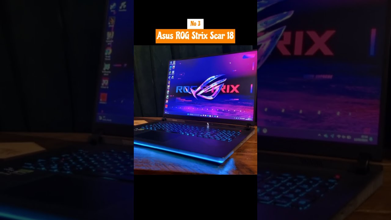 hq720_2.jpg