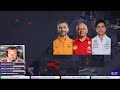 Managing My Own F1 Team - F1 Manager 2024