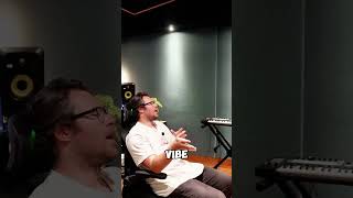 How to mix vocals quickly