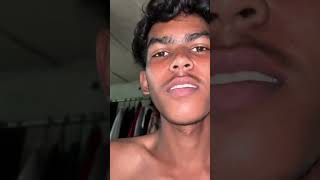 Challenge video day 12 #challenge #shorts #minivlog #kokan #ghar #murudjanjira #shortvideo #og