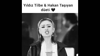 Ildıztilbe Abone Ol Zili Aç