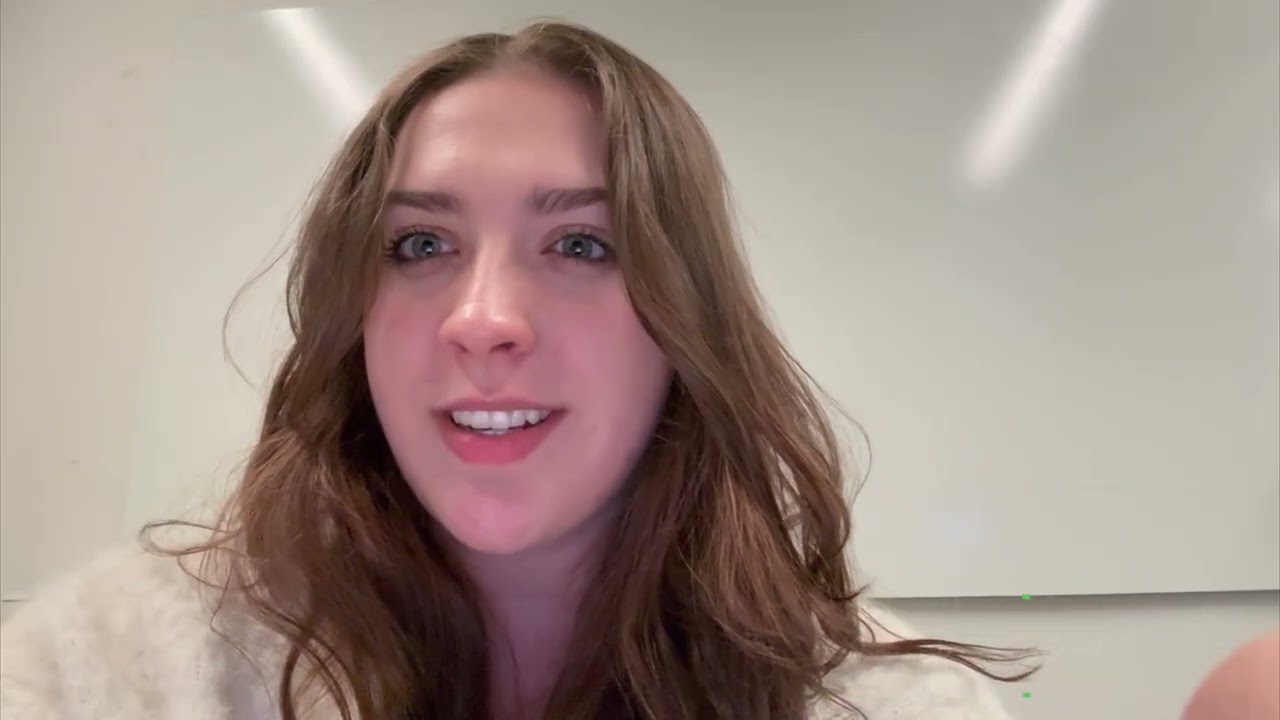 Meet ReMine | 2026 President's Innovation Challenge Ingenuity Award Winner