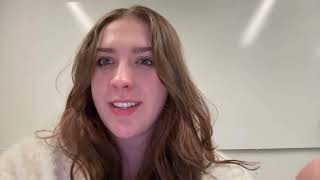 Meet ReMine | 2026 President's Innovation Challenge Ingenuity Award Winner