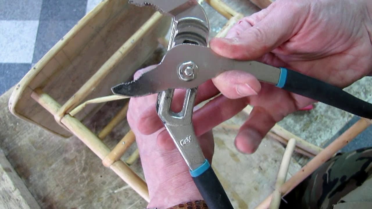 00 Решение проблем